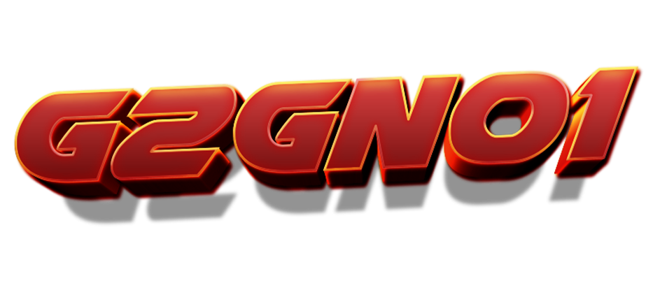 หน้าG2GNO1 เว็บพนันที่ครบจบในที่เดียว เล่นง่าย จ่ายจริง มั่นใจได้ทุกการเดิมพันแรก